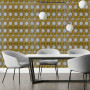 Зображення Декоративная ПВХ панель 960*480* 4мм SW-00001790 ИМ Light-Deco 5 