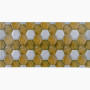 Зображення Декоративная ПВХ панель 960*480* 4мм SW-00001790 ИМ Light-Deco 