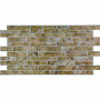 Зображення Декоративная ПВХ панель 960*480*4мм (D) SW-00001839 ИМ Light-Deco 