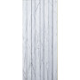 Изображение Декоративная стеновая рейка 3000*160*23мм (D) SW-00001862 ИМ Light-Deco 4 
