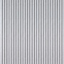Изображение Декоративная стеновая рейка 3000*160*23мм (D) SW-00001862 ИМ Light-Deco 5 