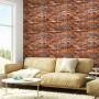 Изображение Панель стеновая 3D (058-2) 700х770х2мм Микс SW-00001917 ИМ Light-Deco 4 