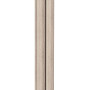 Изображение Декоративная PS рейка 2900*120*12мм (D) SW-00002143 ИМ Light-Deco 4 