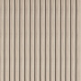 Изображение Декоративная PS рейка 2900*120*12мм (D) SW-00002143 ИМ Light-Deco 5 
