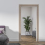 Изображение Декоративная PS рейка 2900*120*12мм (D) SW-00002143 ИМ Light-Deco 6 