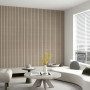 Изображение Декоративная PS рейка 2900*120*12мм (D) SW-00002143 ИМ Light-Deco 7 