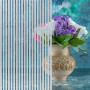Зображення Пленка оконная на самоклейке 600*3000 (D) SW-00002161 ИМ Light-Deco 5 