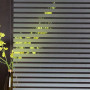 Зображення Пленка оконная на самоклейке 600*3000 (D) SW-00002161 ИМ Light-Deco 4 