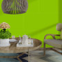 Изображение Самоклеящаяся стеновая PET плитка 900*400*2mm (D) SW-00002254 ИМ Light-Deco 5 