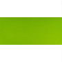 Изображение Самоклеящаяся стеновая PET плитка 900*400*2mm (D) SW-00002254 ИМ Light-Deco 