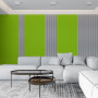 Изображение Самоклеящаяся стеновая PET плитка 900*400*2mm (D) SW-00002254 ИМ Light-Deco 6 