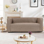 Зображення Надувной диван коричневый SW-00002294 ИМ Light-Deco 7 