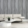 Зображення Самоклеящаяся стеновая PET плитка 600*300*2mm (D) SW-00002326 ИМ Light-Deco 4 