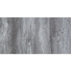 Самоклеящаяся стеновая PET плитка 600*300*2mm (D) SW-00002326 Самоклеящаяся стеновая PET плитка 600*300*2mm (D) SW-00002326