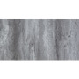 Зображення Самоклеящаяся стеновая PET плитка 600*300*2mm (D) SW-00002326 ИМ Light-Deco 