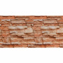Изображение Самоклеящаяся стеновая PET плитка 600х300х2мм SW-00002329 ИМ Light-Deco 