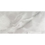 Зображення Самоклеящаяся стеновая PET плитка 600х300х2мм SW-00002347 ИМ Light-Deco 