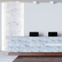 Зображення Пленка на самоклейке 60cm*10m SW-00002389 ИМ Light-Deco 5 