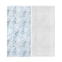Зображення Пленка на самоклейке 60cm*10m SW-00002389 ИМ Light-Deco 4 