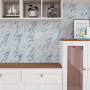 Зображення Пленка на самоклейке 60cm*3m (D) SW-00002405 ИМ Light-Deco 5 