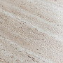 Изображение Самоклеящаяся LVT плитка 457*457*1.5mm (D) SW-00002461 ИМ Light-Deco 4 
