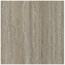 Самоклеящаяся LVT плитка 457*457*1.5mm (D) SW-00002461 Самоклеящаяся LVT плитка 457*457*1.5mm (D) SW-00002461