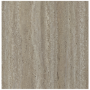 Изображение Самоклеящаяся LVT плитка 457*457*1.5mm (D) SW-00002461 ИМ Light-Deco 
