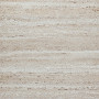Изображение Самоклеящаяся LVT плитка 457*457*1.5mm (D) SW-00002461 ИМ Light-Deco 6 