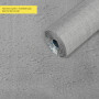 Изображение Уценка Льняные тёплые обои на самоклейке 2800*650*2mm (D) SW-00002530 ИМ Light-Deco 