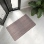Изображение Влагопоглощающий коврик 50*80CM*3MM (D) SW-00002545 ИМ Light-Deco 6 