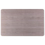Изображение Влагопоглощающий коврик 50*80CM*3MM (D) SW-00002545 ИМ Light-Deco 1 