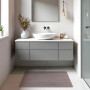 Изображение Влагопоглощающий коврик 50*80CM*3MM (D) SW-00002545 ИМ Light-Deco 5 