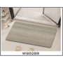 Изображение Влагопоглощающий коврик 50*80CM*3MM (D) SW-00002545 ИМ Light-Deco 
