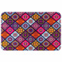 Изображение Влагопоглощающий коврик 40*60CM*3MM(D) SW-00002555 ИМ Light-Deco 