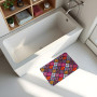 Изображение Влагопоглощающий коврик 40*60CM*3MM(D) SW-00002555 ИМ Light-Deco 4 