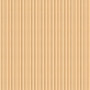 Зображення Декоративная стеновая рейка 3000*160*23мм (D) SW-00002572 ИМ Light-Deco 5 
