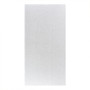 Зображення Декоративная ПВХ плита 1,22м х 2,44м х 3мм SW-00002596 ИМ Light-Deco 