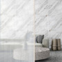 Зображення Пленка оконная 600*10000мм SW-00002606 ИМ Light-Deco 5 