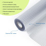 Зображення Пленка оконная 600*10000мм SW-00002606 ИМ Light-Deco 1 