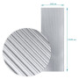Зображення Пленка оконная 600*10000мм SW-00002606 ИМ Light-Deco 2 