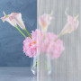 Зображення Пленка оконная 600*10000мм SW-00002606 ИМ Light-Deco 4 