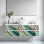 Зображення Пленка на самоклейке 60см х 3м SW-00002627 ИМ Light-Deco 5 