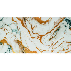 Самоклеящаяся стеновая PET плитка 600*300*2mm (D) SW-00002646