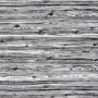 Изображение Декоративная 3D панель самоклейка под дерево Зебра 700x700x6мм (081) SW-00000019 ИМ Light-Deco 