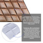 Зображення Декоративная ПВХ панель 960*480*4мм SW-00000580 ИМ Light-Deco 1 