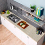 Изображение Самоклеющаяся пленка мрамор 0,45х10м SW-00000786 ИМ Light-Deco 3 