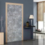 Изображение Самоклеющаяся пленка мрамор 0,45х10м SW-00000786 ИМ Light-Deco 4 