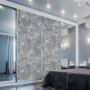 Изображение Самоклеющаяся пленка мрамор 0,45х10м SW-00000786 ИМ Light-Deco 5 