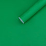 Изображение Самоклеющаяся пленка зеленая 0,45х10м SW-00000826 ИМ Light-Deco 