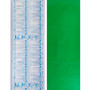 Изображение Самоклеющаяся пленка зеленая 0,45х10м SW-00000826 ИМ Light-Deco 2 